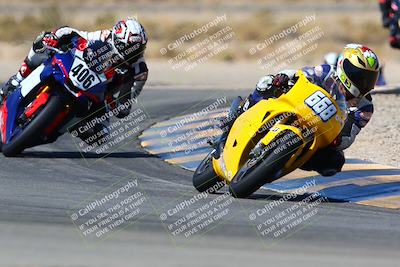 media/Mar-12-2022-SoCal Trackdays (Sat) [[152081554b]]/Turn 11 (1035am)/